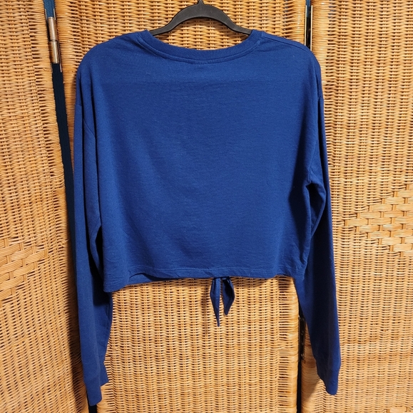 Disney Stitch Top - Picture 5 of 5